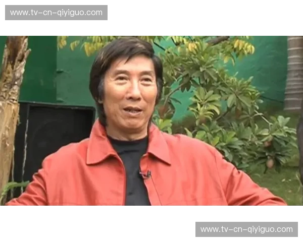 京津德比:那是流淌在血液里的绿与白,一场永不落幕的江湖往事 京津德比:那是流淌在血液里的绿与白,一场永不落幕的江湖往事