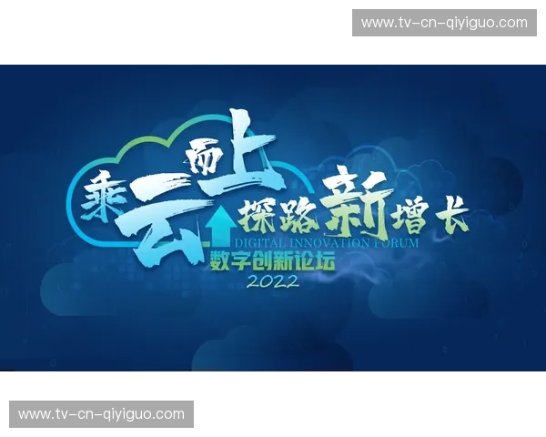 云端时代的“定海神针”:重塑VisualStudio2015在混合云架构中的生命力 云端时代的“定海神针”:重塑VisualStudio2015在混合云架构中的生命力