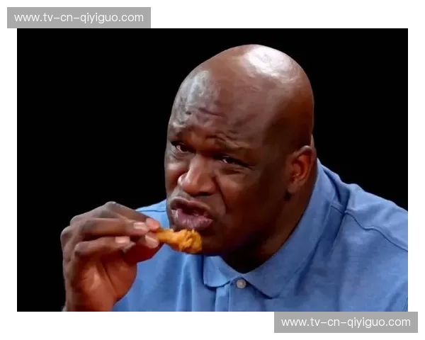 巨星的碰撞：莫宁与奥尼尔，定义时代的内线霸王