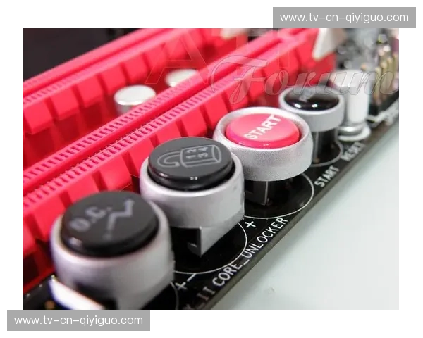 Vs890线：连接未来，定义无限可能