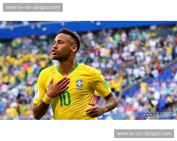 瓦加斯vs马约加：一场宿命的对决，一场荣耀的捍卫