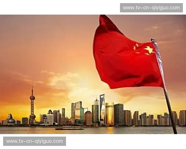 龙腾虎跃，燃情巅峰：中国香港vs中国，一场超越比分的视觉盛宴